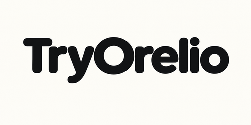 TryOrelio